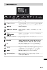 Preview for 749 page of Sony Bravia KD-84X9005 Operating Instructions Manual