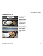 Preview for 40 page of Sony Bravia KDF-50E2010 Service Manual