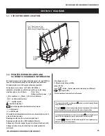 Preview for 53 page of Sony Bravia KDF-50E2010 Service Manual