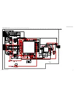 Preview for 62 page of Sony Bravia KDF-50E2010 Service Manual