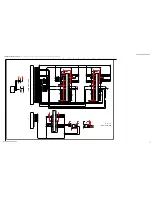 Preview for 65 page of Sony Bravia KDF-50E2010 Service Manual