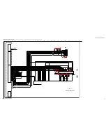 Preview for 66 page of Sony Bravia KDF-50E2010 Service Manual