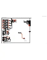 Preview for 71 page of Sony Bravia KDF-50E2010 Service Manual