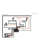 Preview for 76 page of Sony Bravia KDF-50E2010 Service Manual