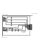 Preview for 78 page of Sony Bravia KDF-50E2010 Service Manual