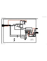 Preview for 80 page of Sony Bravia KDF-50E2010 Service Manual