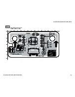 Preview for 84 page of Sony Bravia KDF-50E2010 Service Manual