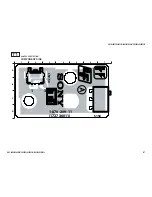 Preview for 87 page of Sony Bravia KDF-50E2010 Service Manual