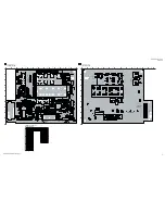 Preview for 92 page of Sony Bravia KDF-50E2010 Service Manual