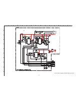 Preview for 46 page of Sony Bravia KDF-E42A12U Service Manual