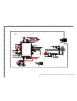 Preview for 48 page of Sony Bravia KDF-E42A12U Service Manual