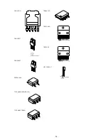 Preview for 70 page of Sony Bravia KDF-E42A12U Service Manual