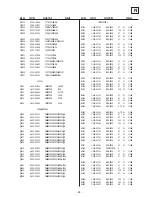 Preview for 79 page of Sony Bravia KDF-E42A12U Service Manual