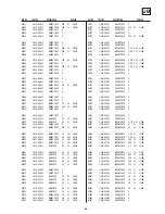 Preview for 94 page of Sony Bravia KDF-E42A12U Service Manual