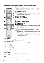 Preview for 102 page of Sony Bravia KDF-E50A11E Operating Instructions Manual