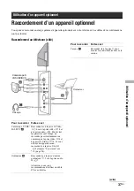 Preview for 131 page of Sony Bravia KDF-E50A11E Operating Instructions Manual