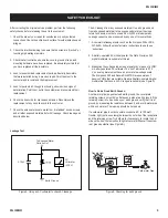 Preview for 9 page of Sony Bravia KDL-19M4000 Service Manual