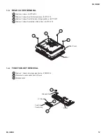 Preview for 12 page of Sony Bravia KDL-19M4000 Service Manual