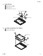 Preview for 14 page of Sony Bravia KDL-19M4000 Service Manual