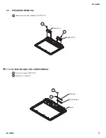 Preview for 15 page of Sony Bravia KDL-19M4000 Service Manual