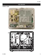 Preview for 16 page of Sony Bravia KDL-19M4000 Service Manual