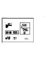 Preview for 27 page of Sony Bravia KDL-19M4000 Service Manual