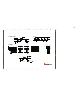 Preview for 33 page of Sony Bravia KDL-19M4000 Service Manual