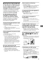 Preview for 27 page of Sony Bravia KDL-24W60xA Reference Manual