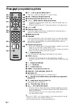 Preview for 78 page of Sony Bravia KDL-26T3000 Operating Instructions Manual