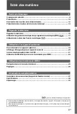 Preview for 43 page of Sony BRAVIA KDL-32BX320 Operating Instructions Manual