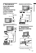 Preview for 45 page of Sony BRAVIA KDL-32BX320 Operating Instructions Manual