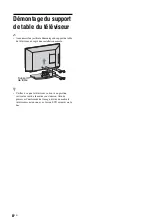 Preview for 48 page of Sony BRAVIA KDL-32BX320 Operating Instructions Manual