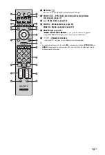 Preview for 53 page of Sony BRAVIA KDL-32BX320 Operating Instructions Manual