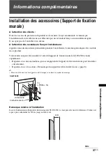 Preview for 77 page of Sony BRAVIA KDL-32BX320 Operating Instructions Manual