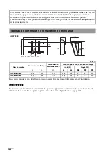 Preview for 78 page of Sony BRAVIA KDL-32BX320 Operating Instructions Manual