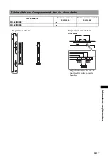 Preview for 79 page of Sony BRAVIA KDL-32BX320 Operating Instructions Manual