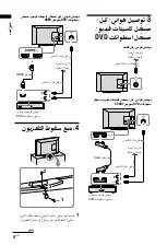 Preview for 89 page of Sony BRAVIA KDL-32BX320 Operating Instructions Manual