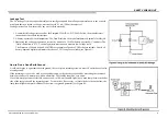 Preview for 9 page of Sony BRAVIA KDL-32EX720 Service Manual