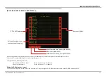 Preview for 11 page of Sony BRAVIA KDL-32EX720 Service Manual