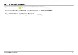 Preview for 12 page of Sony BRAVIA KDL-32EX720 Service Manual