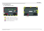 Preview for 14 page of Sony BRAVIA KDL-32EX720 Service Manual