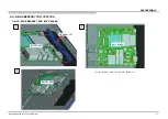 Preview for 37 page of Sony BRAVIA KDL-32EX720 Service Manual