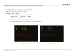 Preview for 46 page of Sony BRAVIA KDL-32EX720 Service Manual