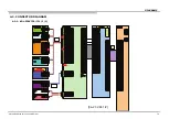 Preview for 74 page of Sony BRAVIA KDL-32EX720 Service Manual