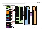 Preview for 76 page of Sony BRAVIA KDL-32EX720 Service Manual