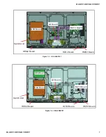 Preview for 7 page of Sony Bravia KDL-32EX727 Service Manual