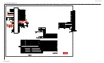 Preview for 24 page of Sony Bravia KDL-32EX727 Service Manual