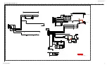 Preview for 25 page of Sony Bravia KDL-32EX727 Service Manual