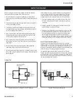 Preview for 9 page of Sony BRAVIA KDL-32L4000 Service Manual