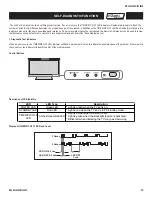 Preview for 10 page of Sony BRAVIA KDL-32L4000 Service Manual